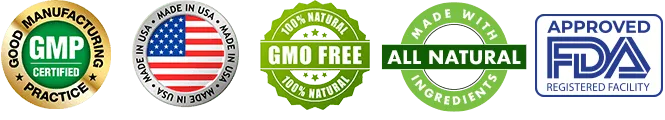 FSSAI Approved FSSAI Approved Facility